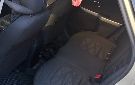 KIA cee'd III, 2014 год, 1 030 000 рублей, 8 фотография