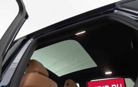 Mercedes-Benz GLE, 2017 год, 5 399 000 рублей, 12 фотография