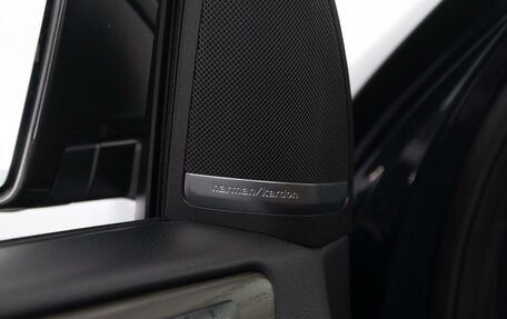 Mercedes-Benz GLE, 2017 год, 5 399 000 рублей, 21 фотография