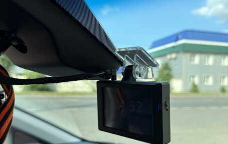 Hyundai Staria, 2022 год, 3 970 000 рублей, 30 фотография