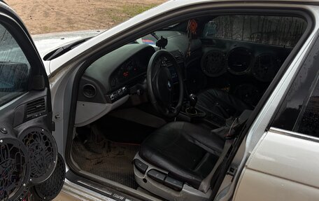 BMW 5 серия, 1996 год, 420 000 рублей, 8 фотография