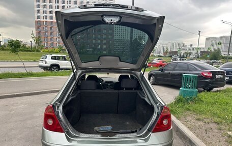 Ford Mondeo III, 2001 год, 220 000 рублей, 13 фотография