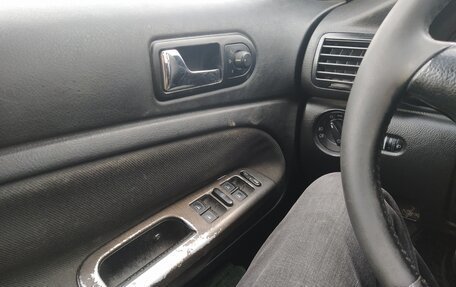 Volkswagen Passat B5+ рестайлинг, 1998 год, 340 000 рублей, 8 фотография