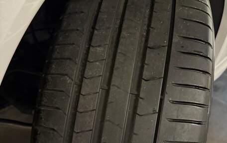 BMW X6, 2020 год, 7 800 000 рублей, 18 фотография