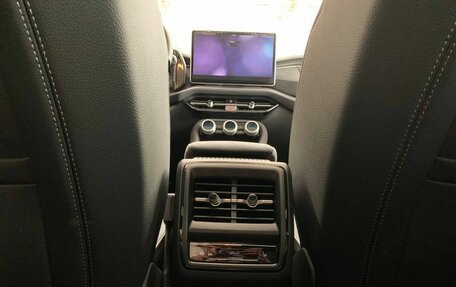 Skoda Kodiaq, 2025 год, 5 832 000 рублей, 9 фотография