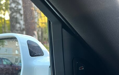 Audi A4, 2009 год, 1 450 000 рублей, 12 фотография