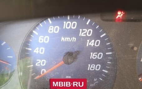Nissan NP300, 2010 год, 1 250 000 рублей, 1 фотография