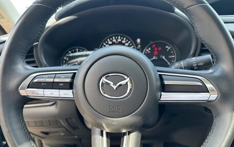 Mazda CX-30 I, 2021 год, 1 900 000 рублей, 9 фотография
