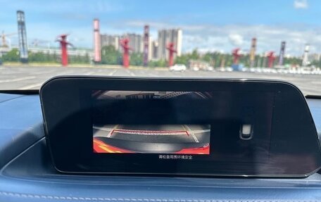 Mazda CX-30 I, 2021 год, 1 900 000 рублей, 10 фотография