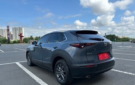 Mazda CX-30 I, 2021 год, 1 900 000 рублей, 6 фотография