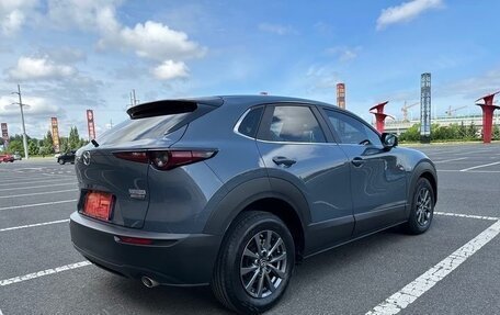 Mazda CX-30 I, 2021 год, 1 900 000 рублей, 4 фотография