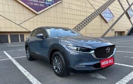 Mazda CX-30 I, 2021 год, 1 900 000 рублей, 3 фотография