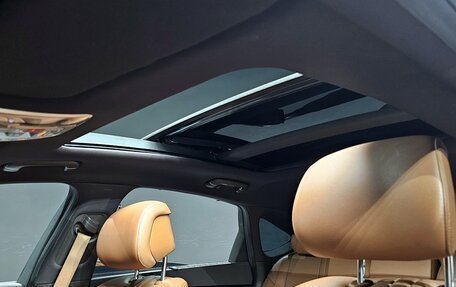 Genesis G80, 2022 год, 2 930 000 рублей, 18 фотография