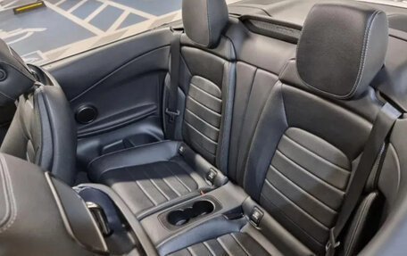 Mercedes-Benz C-Класс, 2021 год, 2 299 000 рублей, 8 фотография