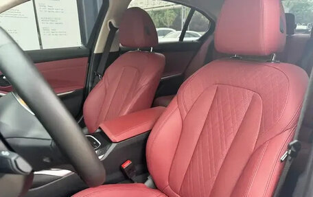 BMW 3 серия, 2020 год, 3 435 000 рублей, 25 фотография