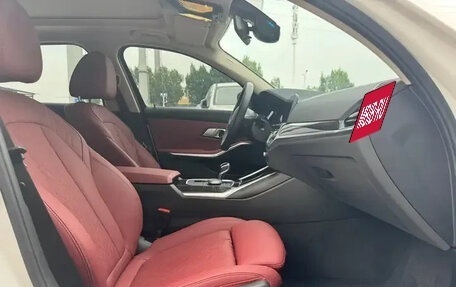 BMW 3 серия, 2020 год, 3 435 000 рублей, 18 фотография