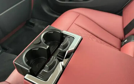 BMW 3 серия, 2020 год, 3 435 000 рублей, 26 фотография