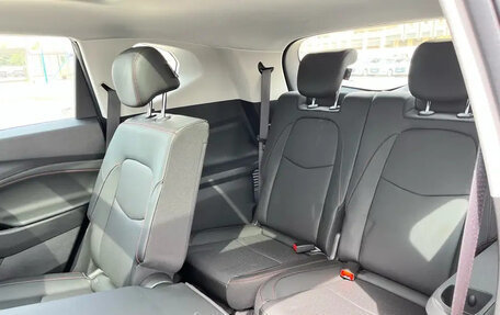 Chevrolet Orlando, 2020 год, 1 290 999 рублей, 9 фотография