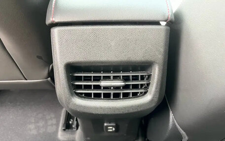 Chevrolet Orlando, 2020 год, 1 290 999 рублей, 16 фотография