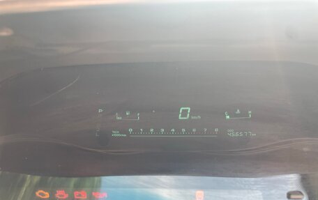 Toyota Cresta, 1993 год, 370 000 рублей, 12 фотография