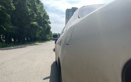 Toyota Cresta, 1993 год, 370 000 рублей, 10 фотография
