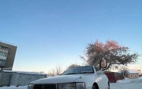 Toyota Cresta, 1993 год, 370 000 рублей, 5 фотография