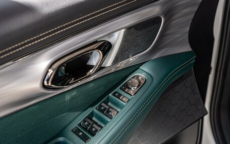GAC GS8, 2024 год, 4 618 095 рублей, 9 фотография