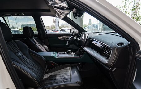 GAC GS8, 2024 год, 4 618 095 рублей, 18 фотография