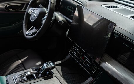 GAC GS8, 2024 год, 4 618 095 рублей, 17 фотография