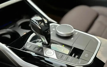 BMW 3 серия, 2022 год, 2 835 000 рублей, 4 фотография