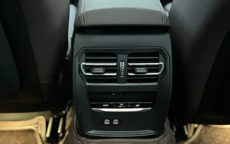 BMW 3 серия, 2022 год, 2 835 000 рублей, 11 фотография