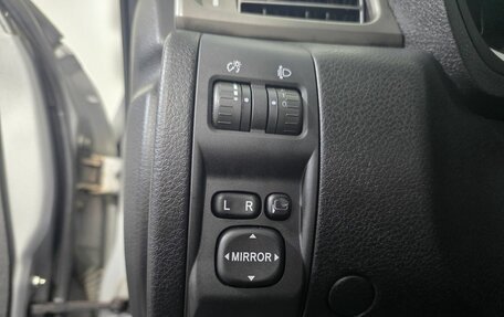 Subaru Impreza III, 2008 год, 525 000 рублей, 9 фотография