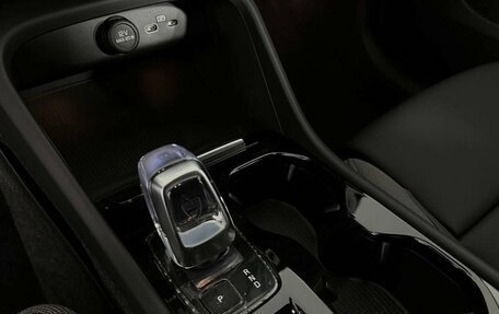 Volvo XC40 I, 2024 год, 4 950 000 рублей, 13 фотография