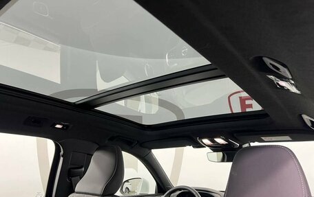 Volvo XC40 I, 2024 год, 4 950 000 рублей, 15 фотография