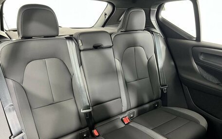 Volvo XC40 I, 2024 год, 4 950 000 рублей, 16 фотография