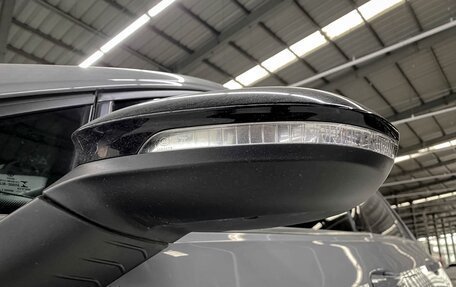 Volkswagen Golf VIII, 2022 год, 1 835 000 рублей, 9 фотография
