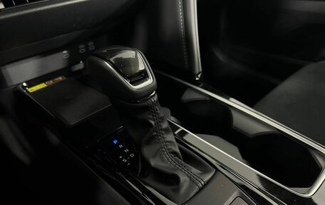 Toyota Camry, 2024 год, 4 890 000 рублей, 13 фотография