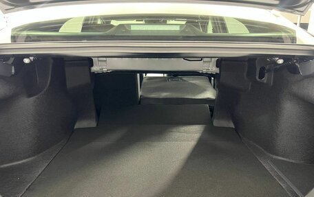 Toyota Camry, 2024 год, 4 890 000 рублей, 19 фотография