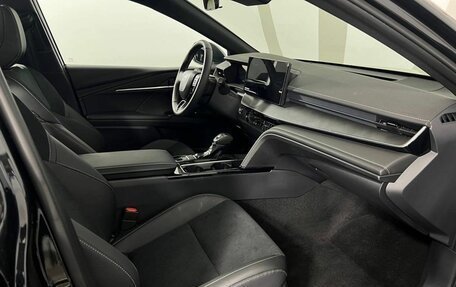 Toyota Camry, 2024 год, 4 890 000 рублей, 14 фотография