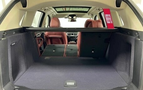 BMW X3, 2024 год, 7 390 000 рублей, 19 фотография