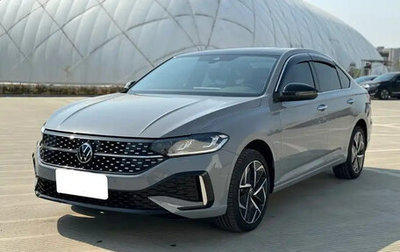 Volkswagen Lavida, 2022 год, 1 450 060 рублей, 1 фотография