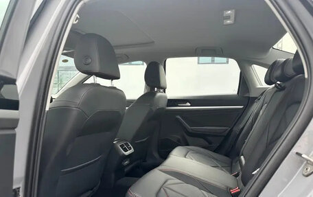 Volkswagen Lavida, 2022 год, 1 450 060 рублей, 9 фотография