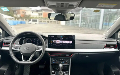 Volkswagen Lavida, 2022 год, 1 450 060 рублей, 10 фотография