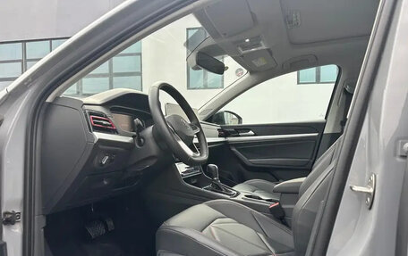 Volkswagen Lavida, 2022 год, 1 450 060 рублей, 8 фотография