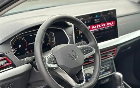 Volkswagen Lavida, 2022 год, 1 450 060 рублей, 7 фотография