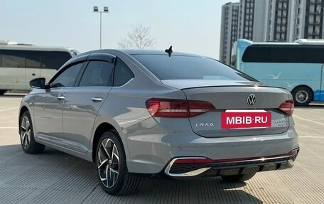 Volkswagen Lavida, 2022 год, 1 450 060 рублей, 6 фотография