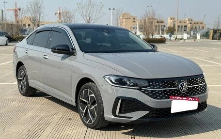 Volkswagen Lavida, 2022 год, 1 450 060 рублей, 3 фотография