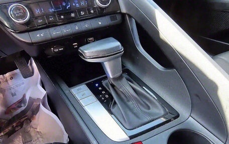 Hyundai Avante, 2021 год, 1 624 027 рублей, 12 фотография