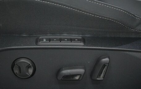 Volkswagen Golf VIII, 2022 год, 1 605 000 рублей, 13 фотография