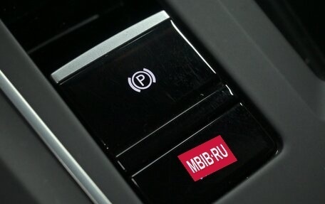 Volkswagen Golf VIII, 2022 год, 1 605 000 рублей, 26 фотография
